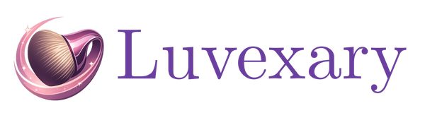 Luvexary