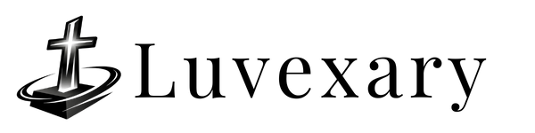 Luvexary